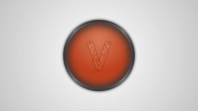 马云也搞不明白：为什么现在用户偏爱微信支付，而不是支付宝？