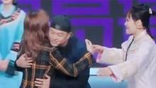 娱乐吃瓜图片高清,揭秘娱乐圈幕后风云
